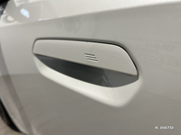 BMW X1 sDrive 20d 163ch DKG7 M Sport