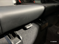 BMW X1 sDrive 20d 163ch DKG7 M Sport