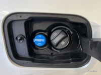 BMW X1 sDrive 20d 163ch DKG7 M Sport