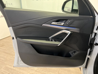 BMW X1 sDrive 20d 163ch DKG7 M Sport