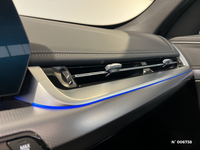 BMW X1 sDrive 20d 163ch DKG7 M Sport