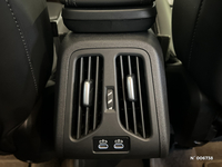 BMW X1 sDrive 20d 163ch DKG7 M Sport