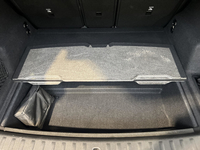 BMW X1 sDrive 20d 163ch DKG7 M Sport