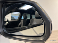 BMW X1 sDrive 20d 163ch DKG7 M Sport