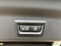 BMW X1 sDrive 20d 163ch DKG7 M Sport