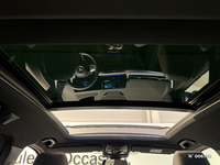 BMW X1 sDrive 20d 163ch DKG7 M Sport