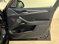 BMW X3 xDrive 30e 292ch BVA8 M Sport