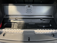 BMW X3 xDrive 30e 292ch BVA8 M Sport