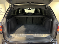 BMW X3 xDrive 30e 292ch BVA8 M Sport