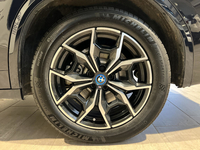 BMW X3 xDrive 30e 292ch BVA8 M Sport