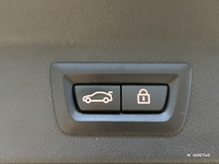 BMW X3 xDrive 30e 292ch BVA8 M Sport