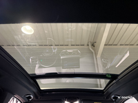 BMW X3 xDrive 30e 292ch BVA8 M Sport