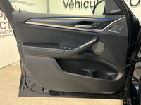 BMW X3 xDrive 30e 292ch BVA8 M Sport