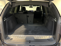 BMW X3 xDrive 30e 292ch BVA8 M Sport