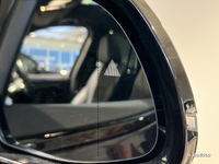 BMW X3 xDrive 30e 292ch BVA8 M Sport