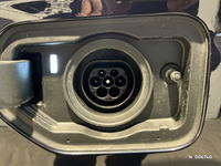 BMW X3 xDrive 30e 292ch BVA8 M Sport