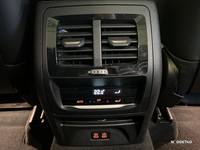 BMW X3 xDrive 30e 292ch BVA8 M Sport