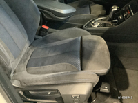 BMW Gran Tourer 218d 150 ch M Sport A