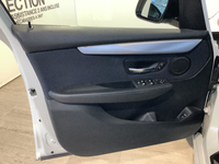 BMW Gran Tourer 218d 150 ch M Sport A