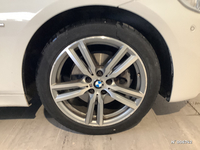 BMW Gran Tourer 218d 150 ch M Sport A