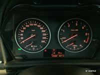 BMW Gran Tourer 218d 150 ch M Sport A