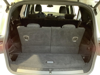 BMW Gran Tourer 218d 150 ch M Sport A