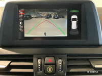 BMW Gran Tourer 218d 150 ch M Sport A