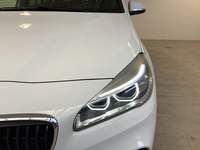 BMW Gran Tourer 218d 150 ch M Sport A