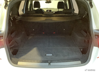 BMW Gran Tourer 218d 150 ch M Sport A