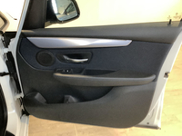 BMW Gran Tourer 218d 150 ch M Sport A