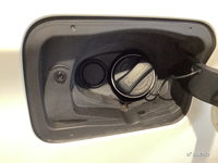 BMW Gran Tourer 218d 150 ch M Sport A