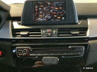 BMW Gran Tourer 218d 150 ch M Sport A