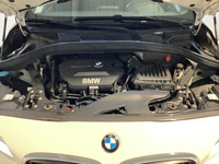 BMW Gran Tourer 218d 150 ch M Sport A