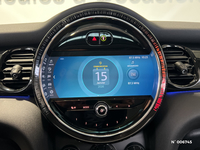 MINI Hatch 3 Portes Cooper SE 184 ch Edition Premium Plus