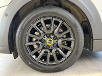 MINI Hatch 3 Portes Cooper SE 184 ch Edition Premium Plus