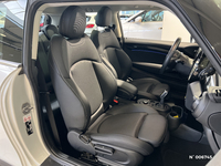 MINI Hatch 3 Portes Cooper SE 184 ch Edition Premium Plus