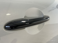 MINI Hatch 3 Portes Cooper SE 184 ch Edition Premium Plus
