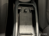 MINI Hatch 3 Portes Cooper SE 184 ch Edition Premium Plus