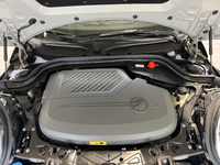 MINI Hatch 3 Portes Cooper SE 184 ch Edition Premium Plus