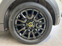 MINI Hatch 3 Portes Cooper SE 184 ch Edition Premium Plus