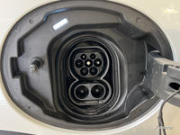 MINI Hatch 3 Portes Cooper SE 184 ch Edition Premium Plus