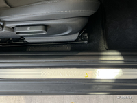 MINI Hatch 3 Portes Cooper SE 184 ch Edition Premium Plus