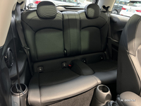 MINI Hatch 3 Portes Cooper SE 184 ch Edition Premium Plus