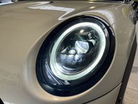 MINI Hatch 3 Portes Cooper SE 184 ch Edition Premium Plus