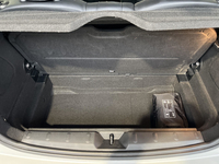 MINI Hatch 3 Portes Cooper SE 184 ch Edition Premium Plus