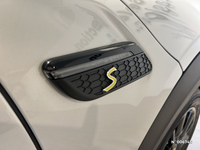 MINI Hatch 3 Portes Cooper SE 184 ch Edition Premium Plus