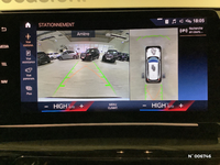 BMW X1 sDrive 18d 150ch DKG7 xLine