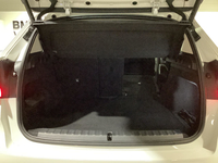 BMW X1 sDrive 18d 150ch DKG7 xLine