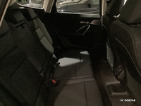 BMW X1 sDrive 18d 150ch DKG7 xLine