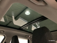 BMW X1 sDrive 18d 150ch DKG7 xLine